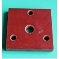 Paxolin Pad For Plug
